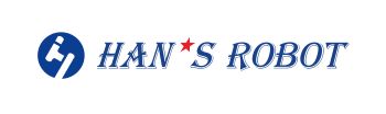 Product - Shenzhen Han's Robot Co.,Ltd. - China