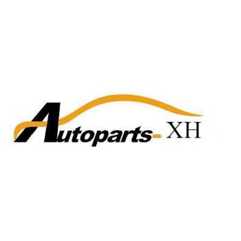Product - Hangzhou Huantong Auto Parts Co., Ltd - China