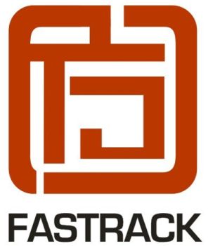 Product - NINGBO FASTRACK INT'L TRADE CO., LTD. - China