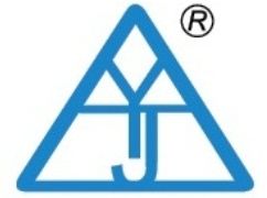 Product - Foshan Yijing Mold Parts Co., Ltd. - China