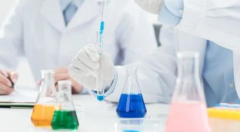 Best Benzyl Chloride Price: Affordable Options for Industrial Chemicals - Qingdao Casno Chemical Co., Ltd - China