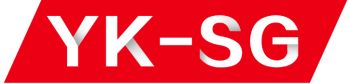 Product - YONGKANG SG INDUSTRY & TRADE CO., LTD. - China