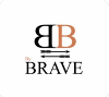 Product - BRAVE REPRESENTACOES TEXTEIS LDA - Portugal