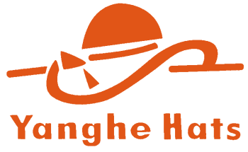 Product - Shenzhen Yanghe Hats - China