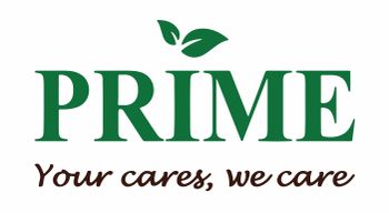 Product - Tianjin Prime Chemical Co., Ltd. - China