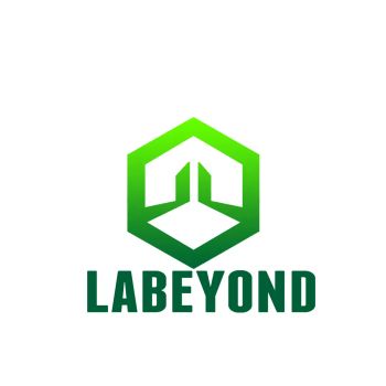 Product - Labeyond Chemicals Co., Ltd. - China