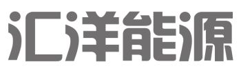 Product - Wenzhou Huiyang Energy Technology Co., Ltd - China