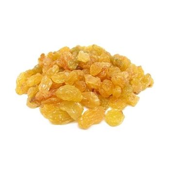 Wholesale Natural Organic Top Grade Yellow Raisins Bulk Dried Golden Raisins Dried Fruit -  CALIPSO POLSKA SP Z OO  - Poland