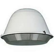 Quality Aluminum Lampshade by Alloy Spinning /Metal Spinning for OEM Auto Parts Computer Parts Motorcycle Part Auto Spare Parts - Shenzhen Shanghong Business Co., Ltd. - China