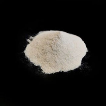 Cheap Price Chlorinated Rubber R-30 for Fireproof Paint, Metal, Paper or Fabric Coatings, Rubber Product Adhesives - Hefei Gee-U Lift Tech Co., Ltd. - China