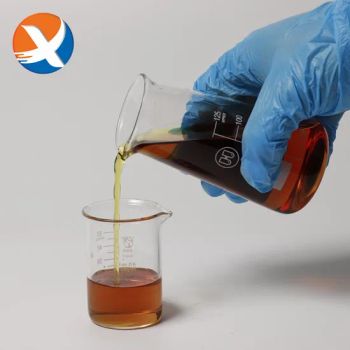 Mining Flotation Chemical Depressant D451 to Replace Sodium Sulfide - Y&X BEIJING TECHNOLOGY CO., LTD. - China