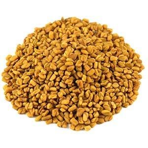 Fenugreek TBC seeds Hs Code 0910.99 HS Code 0910.99 Live Insects Nil Dead Insects Nil Form Whole Seeds Grade Export Quality - BF GLOBAL TRADING (PTY) LTD - South Africa