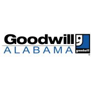 Product - Goodwill - Athens - United States