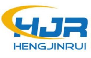 Product - Hengjinrui (Shandong) Intelligent Manufacturing Co., Ltd. - China