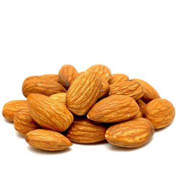Natural Blanched Almond Nuts Processed Kernel Using Advanced Packing Methods For International Importer from malter group Natural Blanched Almond Nuts Processed Kernel Using Advanced Packing Methods For International Importer - malter group - Tanzania