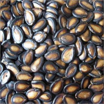 Melon Watermelon Seeds Crunchy Roasted Bulk Affordable Healthy Snack High Fiber and Protein Wholesale Packs Online - A.C.P. AGRICULTURE COMPANY LIMITED - Thailand