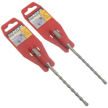 Wholesale Electric Hammer Drill Bit OEM Yes Origin Fujian Trademark conic Material Diamond HS Code 82075090 Model NO. - FUZHOU CONIC INDUSTRIAL CO., LTD. - China