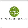 Product from ALFALFA MONEGROS Product – product photo, Fresh Wheat Grain products found from trusted suppliers, wholesalers, manufacturers & exporters Listing