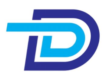 Product – product photo, Tank Trucks products found from trusted suppliers, wholesalers, manufacturers & exporters Listing