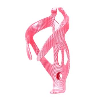 Bicycle Bottle Cages Bicycle Plastic Water Bottle Holder Durable Bicycle Bottle Cages - Shanghai Bicen Machinery Co., Ltd. - China