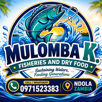 Product – product photo, Mixed Dry Food products found from trusted suppliers, wholesalers, manufacturers & exporters Listing