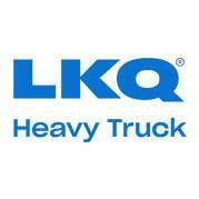 Product - LKQ Heavy Truck, Athens - United States
