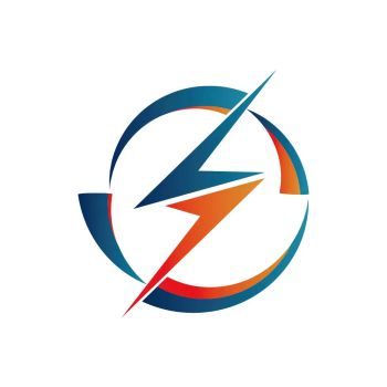 Product - Liaocheng Pingyue Electromechanical Equipment Co., Ltd. - China