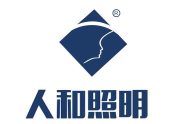 Product - Harmony Lighting Co., Limited - China