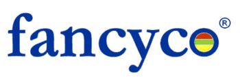 Product - Fancyco - China