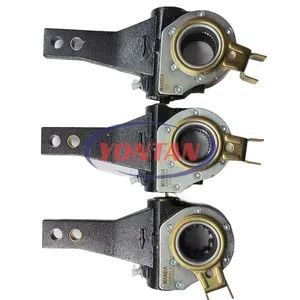 OEM Motorcycle Engine Components Brake Rocker Arm Adjustment for Motorcycle - Shandong Yontan Import and Export Co., Ltd - China