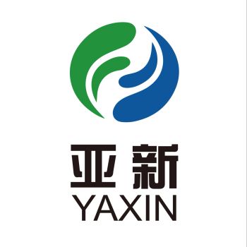 Product from Zaoqiang Yaxin Environmental Protection Technology Product - Zaoqiang Yaxin Environmental Protection Technology - China