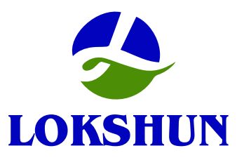 Product - Shenzhen Leshi Display Products Limited - China