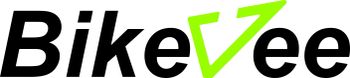 Product - Shenzhen Bikevee Electronics Co., Ltd. - China