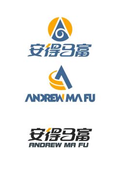 Product - Longhai Andrew Mafu Machinery Co., Ltd. - China