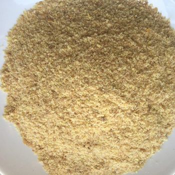 Feed Industry Focused Soybean Meal Rich Protein Content Soybean Meal Bulk Availability Worldwide - malter group - Tanzania