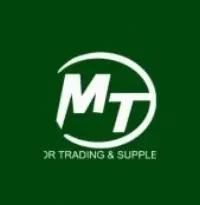 Product – product photo, Date Seed Powder products found from trusted suppliers, wholesalers, manufacturers & exporters Listing