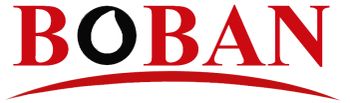 Product - Xi'an Boban Oil Tools Co., Ltd. - China