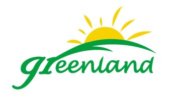 Product - Weifang Greenland Co., Ltd. - China