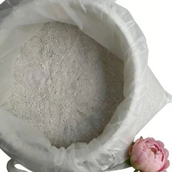 Calcium Hypochlorite for Swimming Pool Effective Clear State Granular HS Code 310590 Raw Material Coal Validity - Shanxi Xinhuashengyuan Biotechnology Co., Ltd. - China
