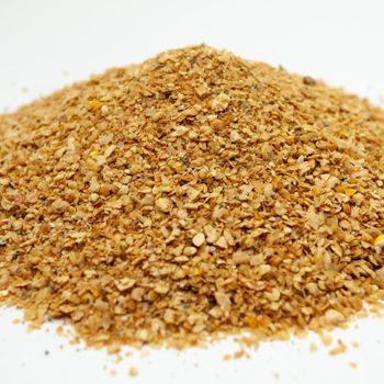 Organic Wheat Germ Meal Bulk Supply Wheat Germ Meal For Animal Nutrition Companies And Global Feed Industry Buyers - THE GREEN INTERNATIONAL LIMITED - Tanzania