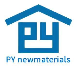 Product - Xiamen Pengyue Imp and Exp Co., Ltd. - China