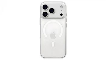 iPhone 18 Pro Max best smart nice phone cheapest wholesale price inbox for more details we export worldwide - Agroral import export srl  - Romania
