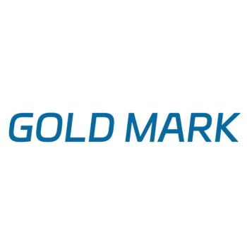 Product from Jinan Gold Mark Cnc Machinery Co., Ltd. Product - Jinan Gold Mark Cnc Machinery Co., Ltd. - China