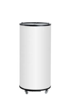 Premium Foshan Beer and Wine Storage Refrigerator for Home Use - Guangdong Sansheng Appliances Co., Ltd. - China