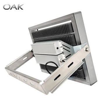 Exterior 100W 2000W High Power Sports Hall Lighting LED Flood Lamp Light - Oak Led Co. Ltd - China