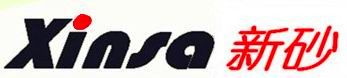 Product - Qingdao Xinsa Machinery Manufacturing Co., Ltd. - China