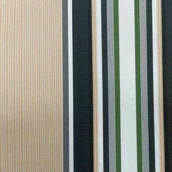 High Quality Woven Black PU Coated PARA Aramid Awning Fabric Coating PU Style Yarn Dyed HS Code 55121900 Sample - Anhui Shuangding Textile Technology Co., Ltd. - China