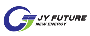 Product - Hebei JY Future New Energy Technology Co.,Ltd. - China