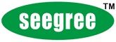Product - Seegree Co., Ltd. - China