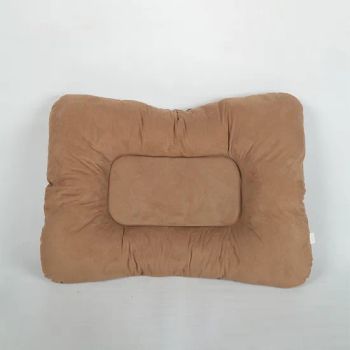 Foldable Breathable Soft Fleece Fluffy Waterproof Cat Dog Bed Pet Mats & Pads - Yangzhou Anipet Co., Ltd. - China